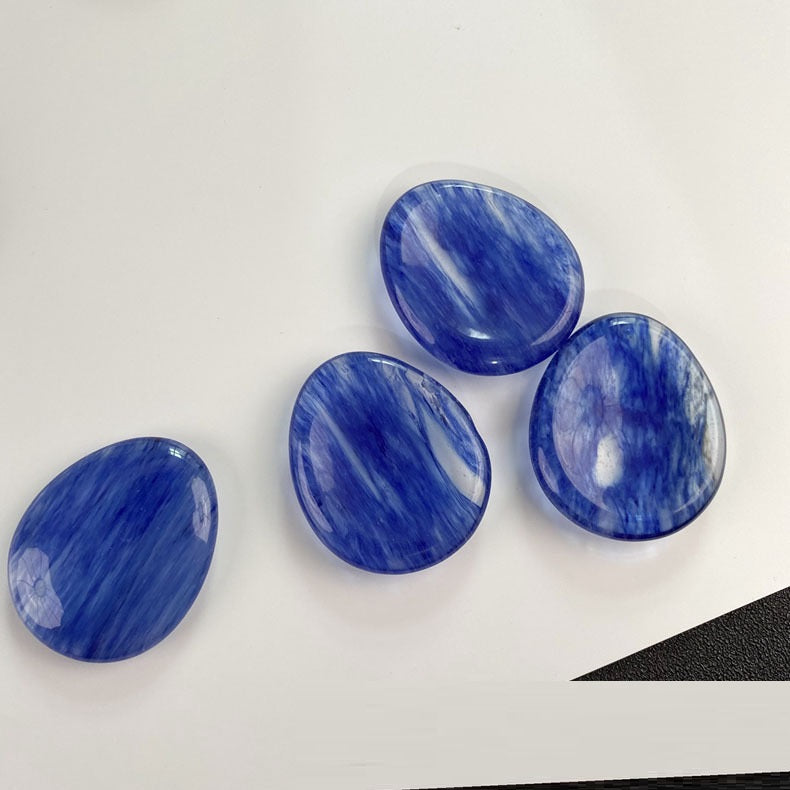 Special Worry Stones for Anxiety