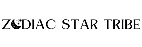 Zodiac Star Tribe