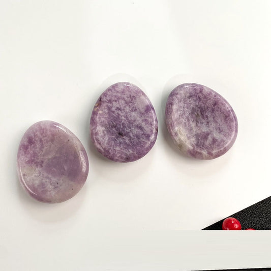 Special Worry Stones for Anxiety